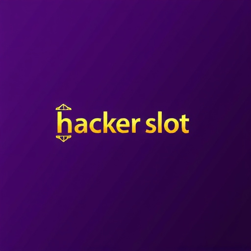 hacker slot